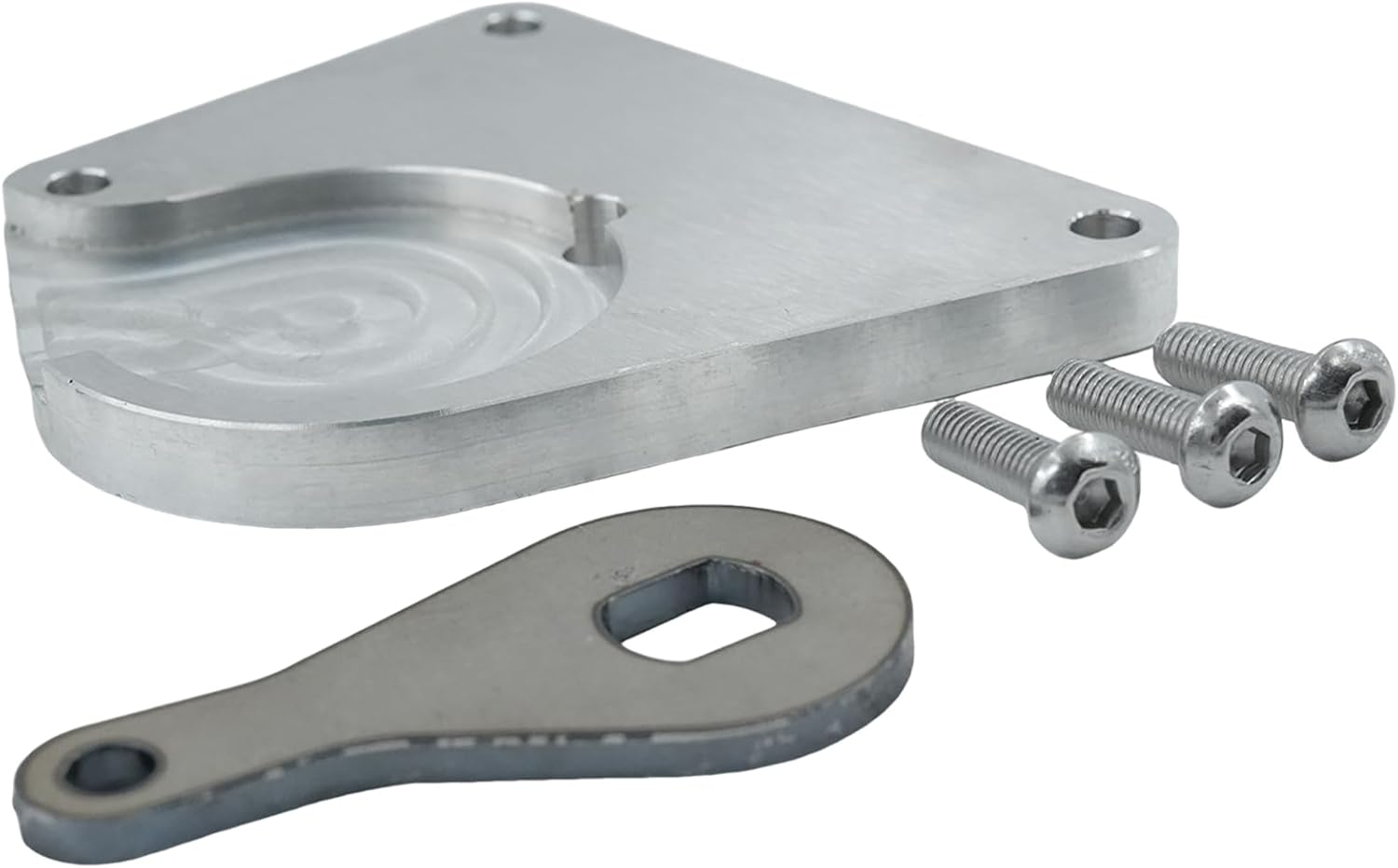 WELLBOX NP273 Transfer Case Manual Shifter Conversion Fits for Ford Super Duty F250 F350 F450 F550 1999+, for Excursion 2003-2005, for Dodge Ram 1500 2500 3500
