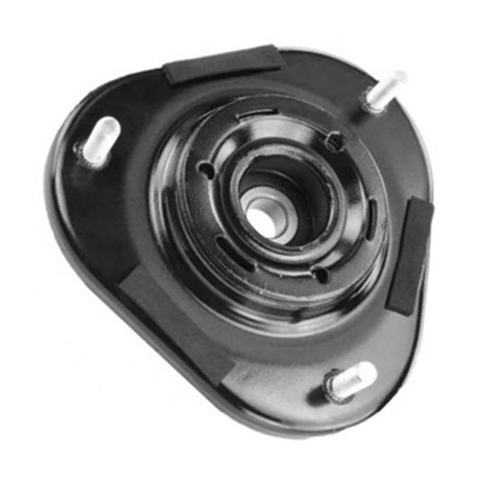 AUTO-PALPAL FRONT TOP RUBBER L/R 48609-02150 4860902150, Engine