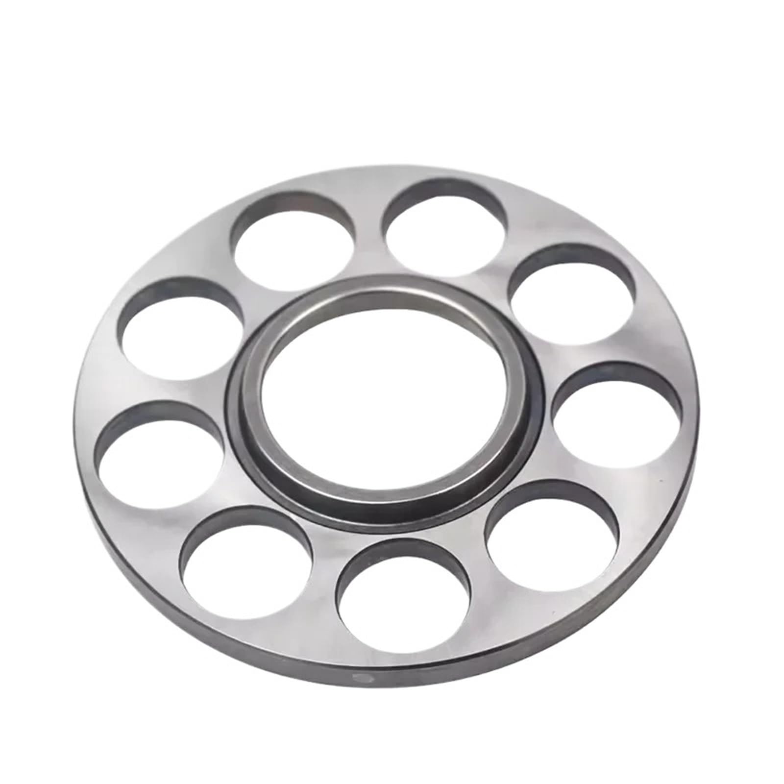 QfUxYYSLD Hydraulic Piston Pump Spare Parts A10VG45 Retainer Plate