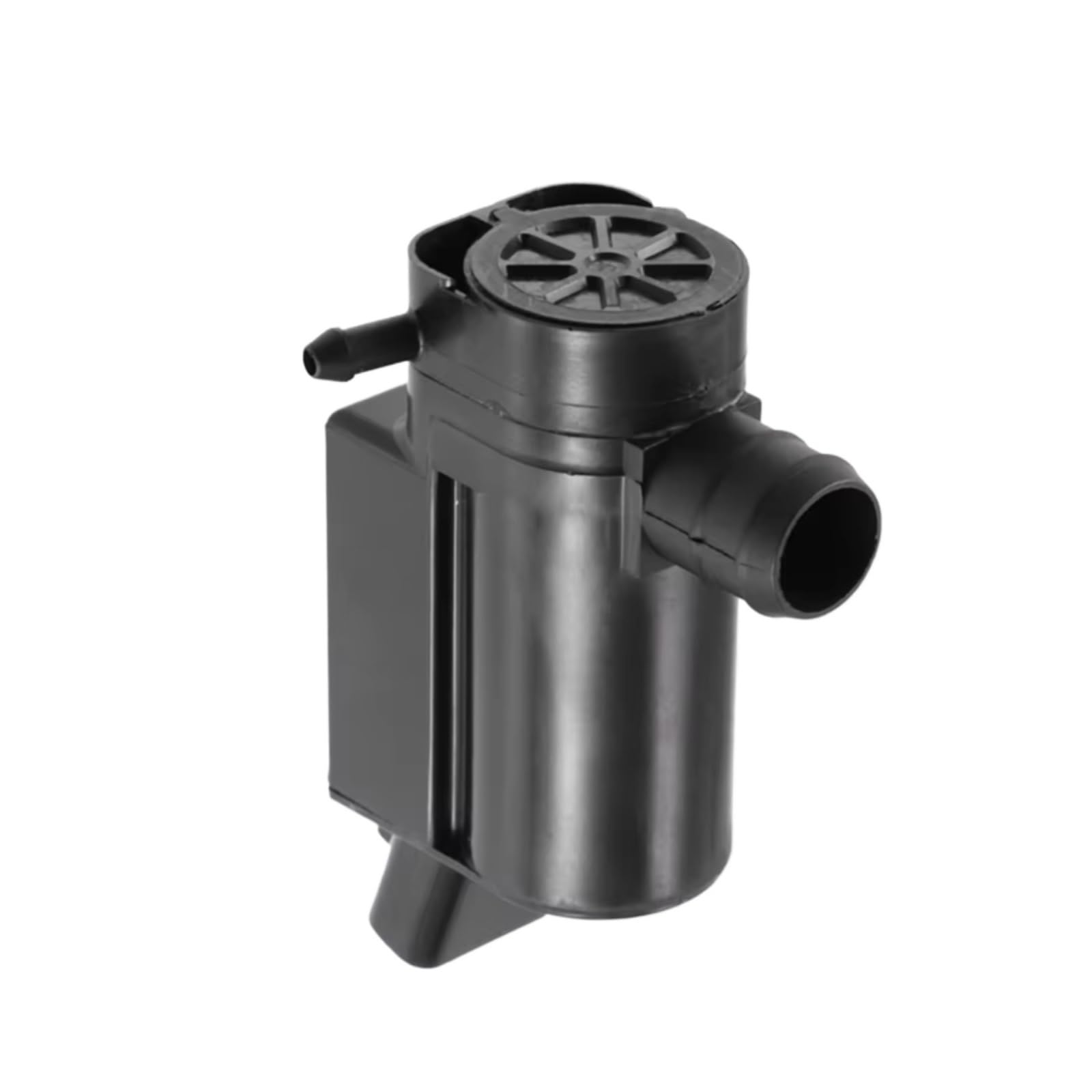 Washer Pump Spray Compatible With Lexus For RX300 Plain Automotive Windshield Washer Pump MotorParts Accessories 85330-12280 8533012280