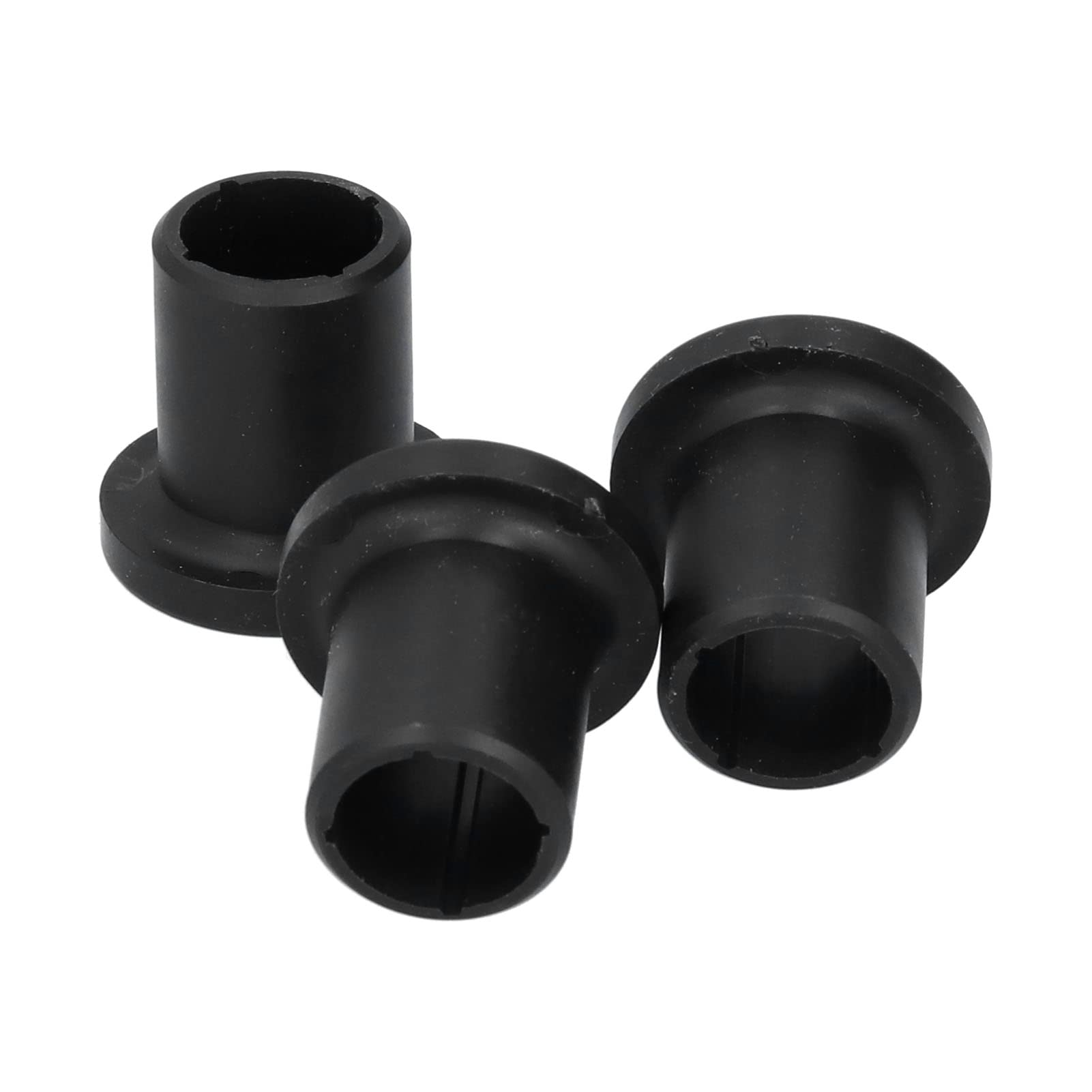 Kit de bagues de bras A de Suspension arrière, 24 pièces, YI8178ZA109RO, adaptées au Sportsman X2 800 EFI 2007