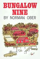 Bungalow Nine B0018MBCCO Book Cover