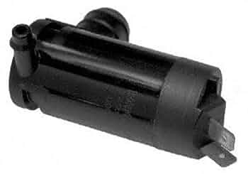 冷凍M50 $_57.JPG?set_id=8800005007