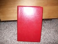 Great Short Stories of The World B000PYPHVI Book Cover