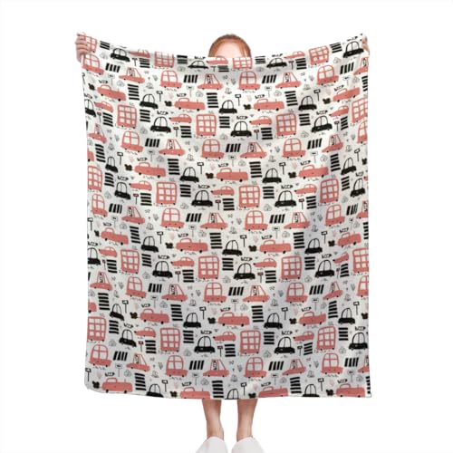 蕨 ܕ Ђ| ѕz ӂ uPbg  |ѕz }CNt@Co[  tl ÓdCh~ 􂦂 ėp ~p  i204x152 cm (80x60 Inch)j