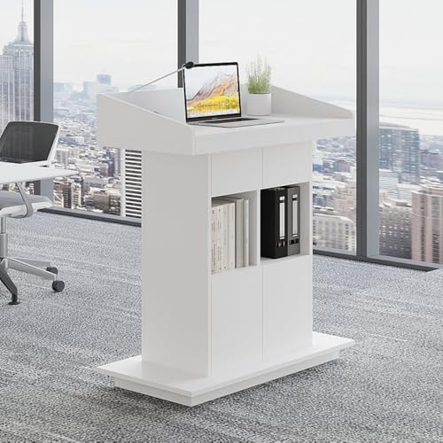 yAcnivkoz uA\A ؐAȒPȑgݗāAEFJe[uAVvŃ_ȉAz[_/c/NunEXp̈oƎ[ItAēAce[uAXs[J[X^hAXs[`X^hAXs[`X^hA