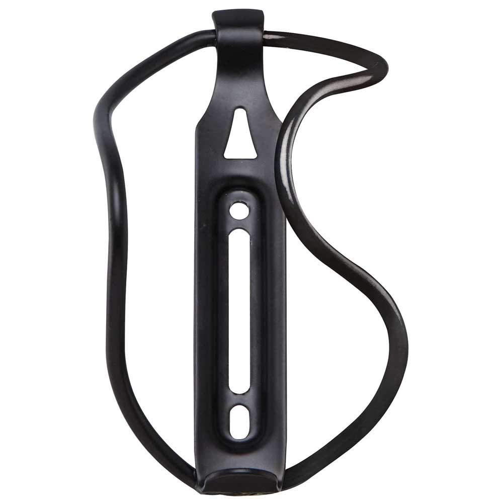 Amazon.com: Cannondale GT-40 Right Side Water Bottle Cage