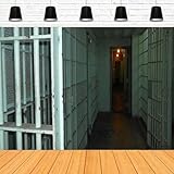 ➤Taille du tissu de fond : 340 x 240 cm.