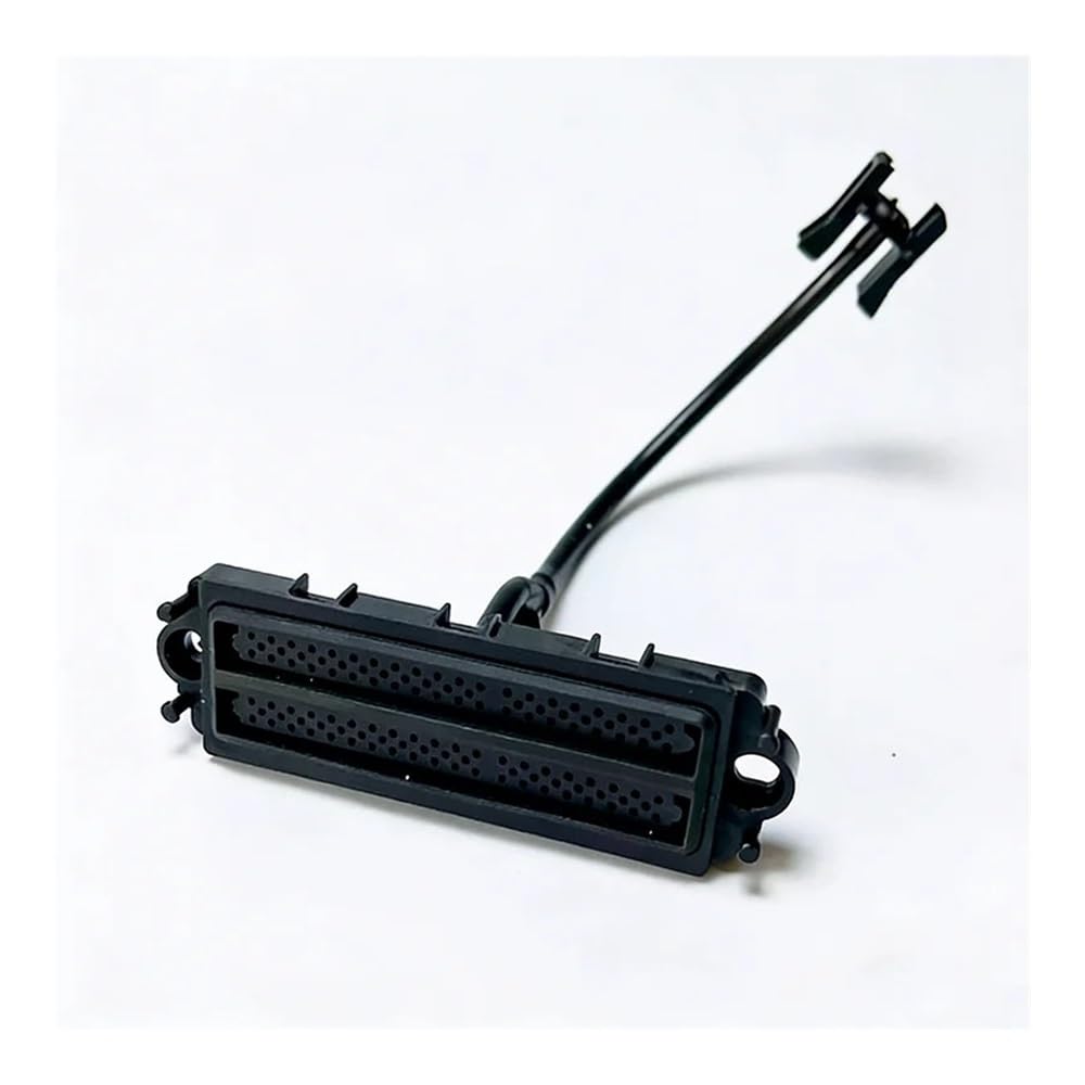 Captop Assy M026703 kit maintenance compatible Mimaki UJF-3042MKII - 3