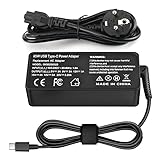 Compatible avec LG Gram 15