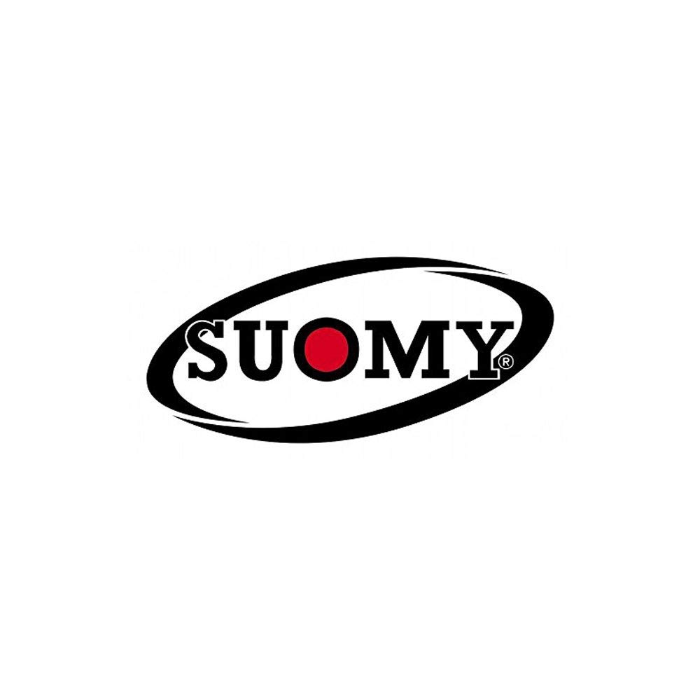 Suomy SR Sport/Vandal Osłona przeciwsłoneczna