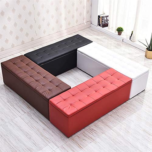 Banc à chaussures 150 kg pour en finir avec le manque de place - 4