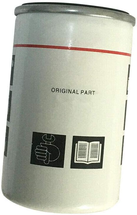 FILME Filter Kit 6221372800 for Ceccato Mark 6211472500 6211473900 Chicago Pneumatic Quincy Abac Alup Worthington