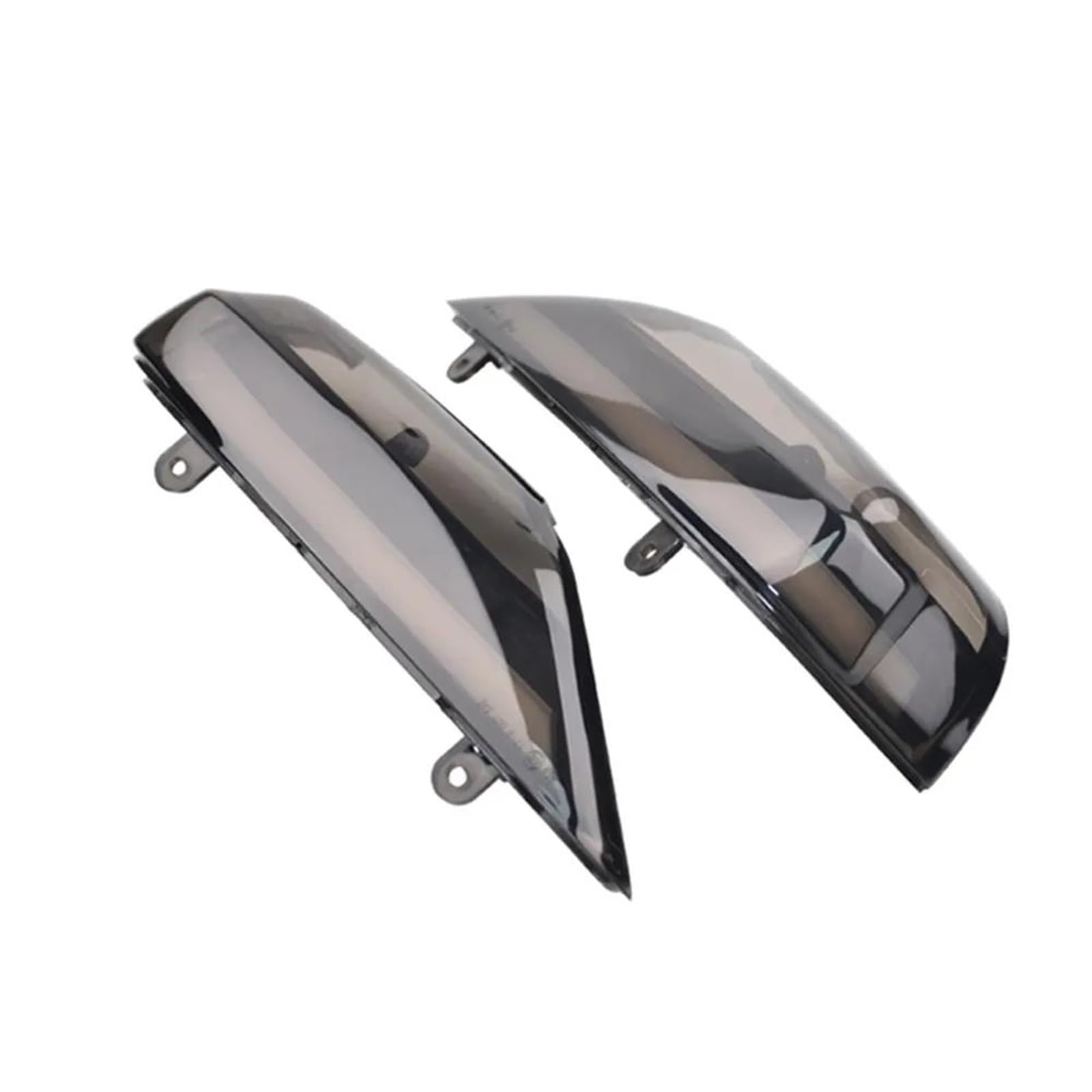 Generico Per Subaru Per Forester Per Legacy 2003-2008 Frecce auto