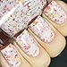 You Autumn Know Nail Polish 0.5 Oz Full Sized Bottle