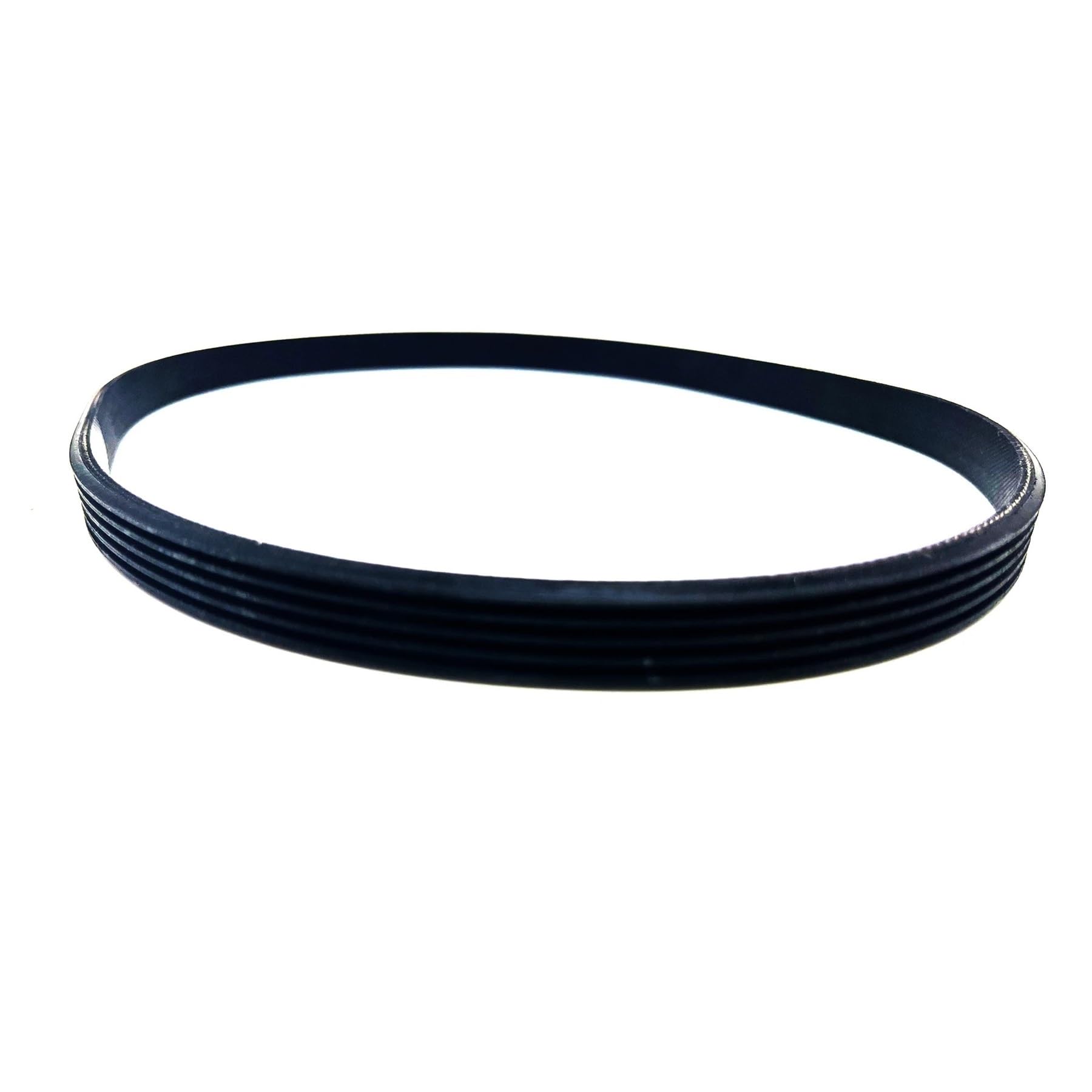 Correa De Transmisión De Lavadora WH01X24180, Compatible Con GE, Piezas