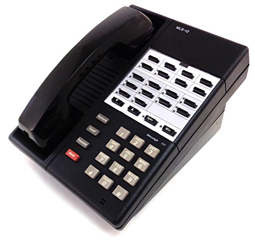 AT&T Partner MLS-12 miniatura 2