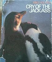Cry of the jackass 0949997307 Book Cover