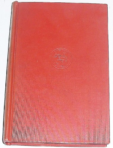 Caught in the Net (Prequel to "The Mystery of C... B001AAG0WG Book Cover