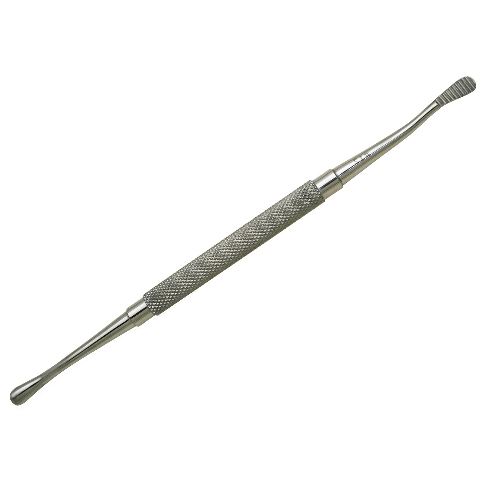 Ho-Ward #12 Bone File Double Ended - SurgicalExcel 81-1412