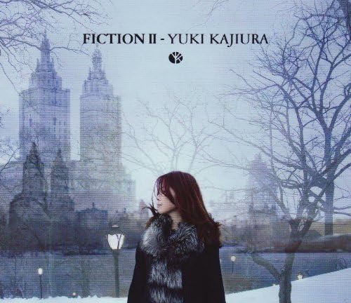 Fiction II