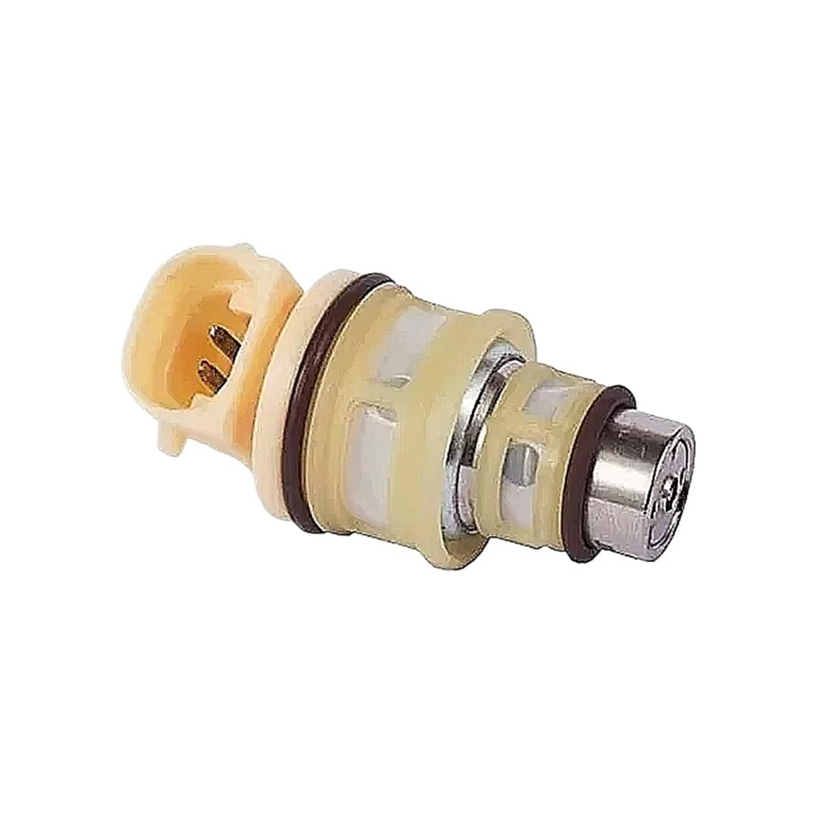 Fuel Petrol Injector Nozzle Engine Accessories Fuel Injector Nozzle ICD00104 Compatible With FOR CHEVROLET FOR IPANEMA FOR MONZA 1.6L .8L 2.0L 1991-1996
