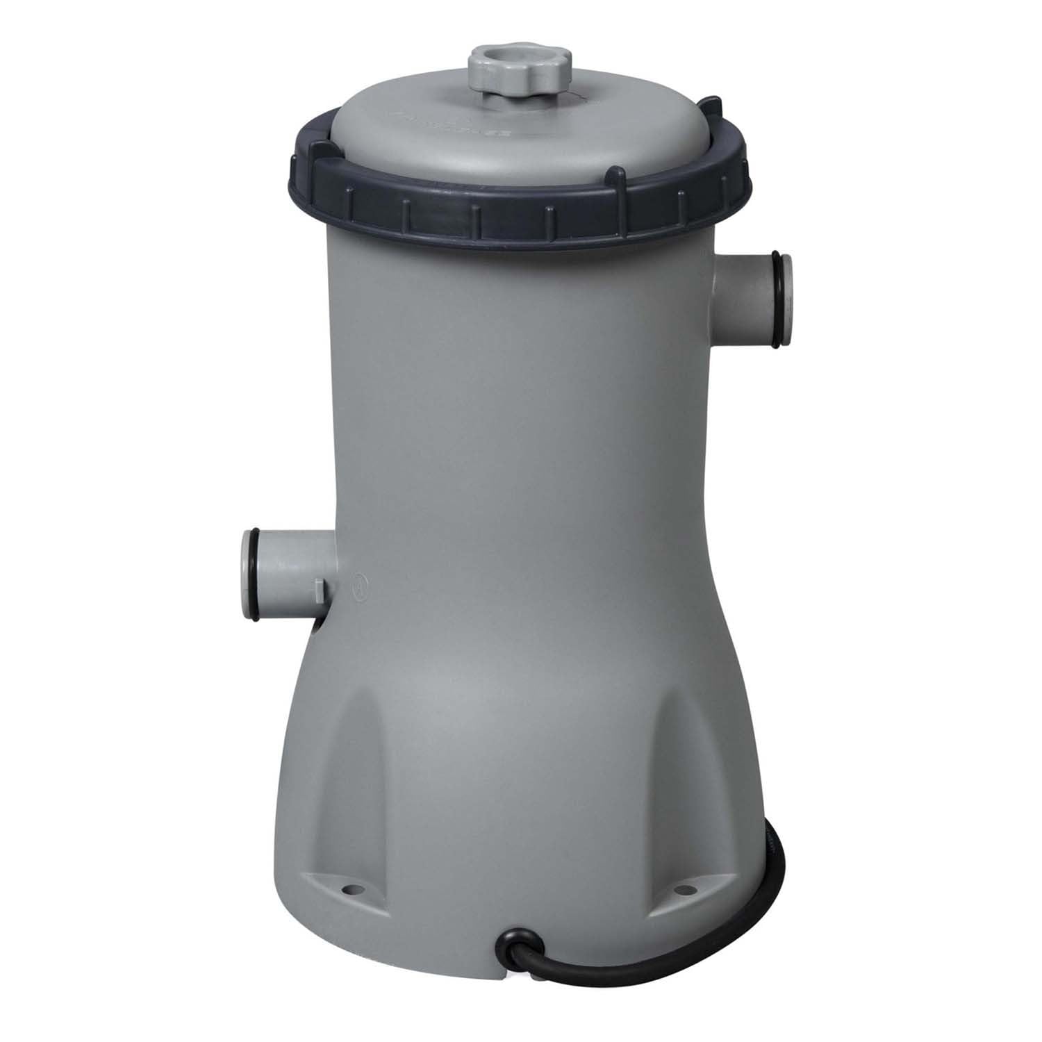 Bestway 58117 Flowclear pompa filtrująca 3028 l/h NL