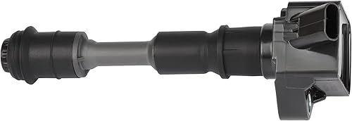 Miniatura 8 de SCITOO Paquete de bobinas de encendido para Volvo XC90 2.0LL 2016-2020 para Volvo XC40 2.0LL 2019-2020 para Volvo V60 2.0LL 2015-2020 para Volvo S60