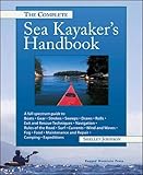 winner kajak dave  The Complete Sea Kayaker\'s Handbook