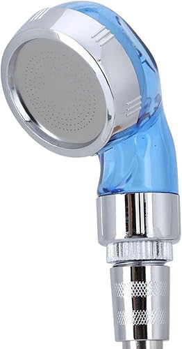 Miniatura 9 de Cabezal de ducha para grifo de lavabo, silla de cama de champú, válvula de mezcla de grifo de lavado, grifo de 27.6 in, manguera de 47.2 in para