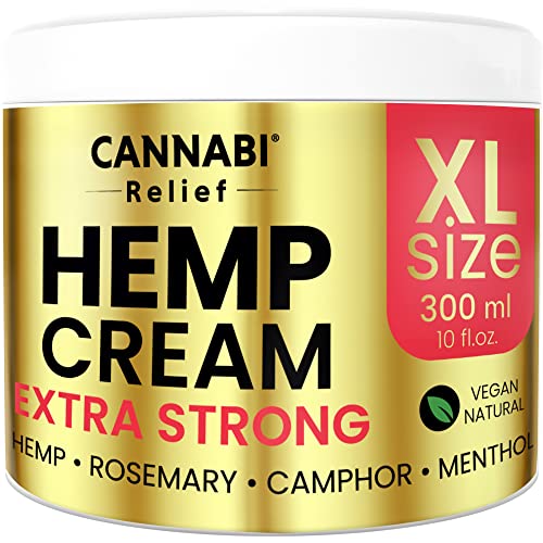 Top 3 Sweetessentialshempoils of 2022 Best Reviews Guide