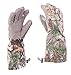 Produktbild SealSkinz Waterproof Extreme Cold Weather Gauntlet Camouflage, Realtree Xtra Camo, S