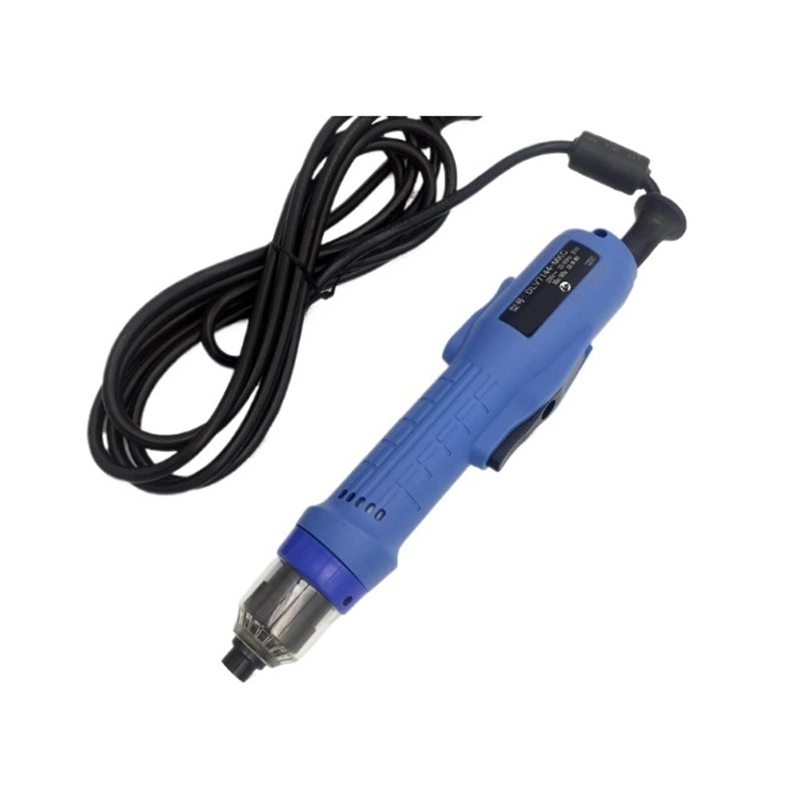 Electric Screwdriver Electric Drill Bit DLV8134MJC DLV8134MKC DLV8144MJC DLV8154MJC
