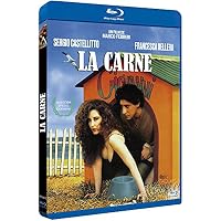 La Carne BD 1991