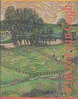 Vincent Van Gogh 8824200249 Book Cover