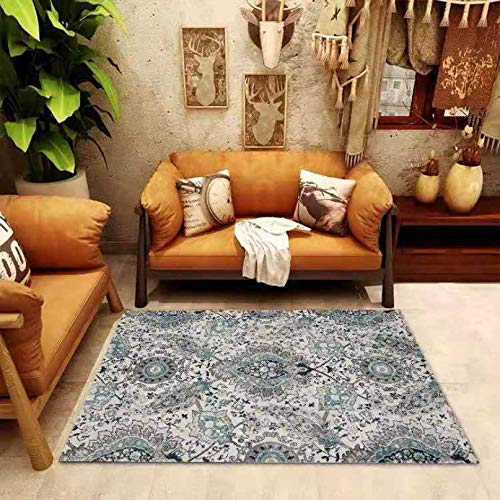 O J[ybg  g tB[O _  O I[hX^C uE ~ߕt O}bg zbgJ[ybgJo[ g[Ή EHbVu I[V[Y fUC tlO 1 140X200CM 2 ӂӂ