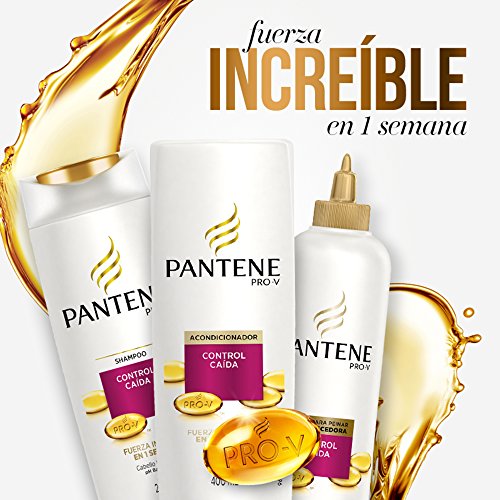 Cuidado Para El Cabello, Drugstore Imagen adicional