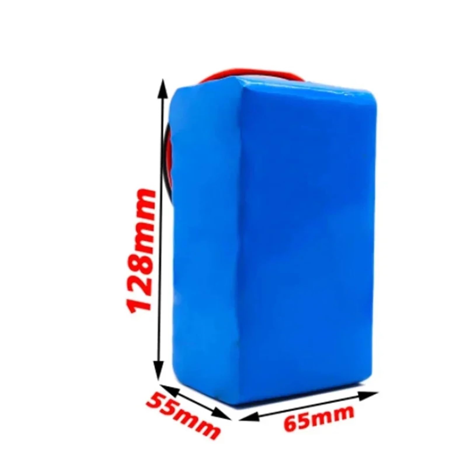 【美品】E-BIKE バッテリー 本体 青 Amazon | メガパワー バイクバッテリー Ninja 400R 型式 EBL