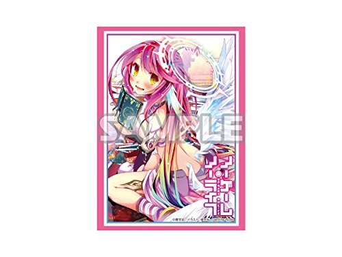 Amazon.co.jp: MF文庫J 夏の学園祭2017 スリーブコレクション ノー