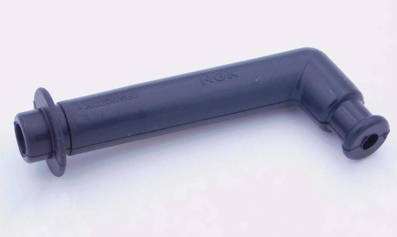 HONDA 30700-HL1-A21 CAP ASSY.