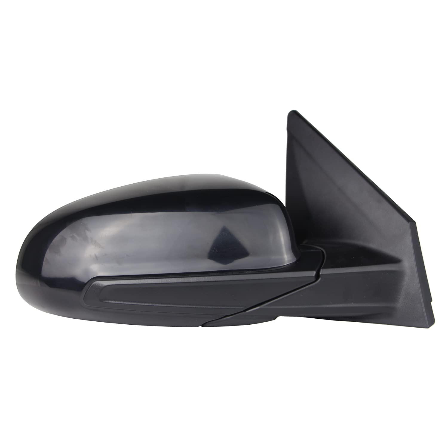 TYC Miroir pour circuler sereinement en ville et sur autoroute
