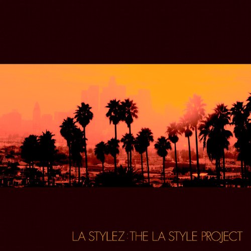 LA Stylez