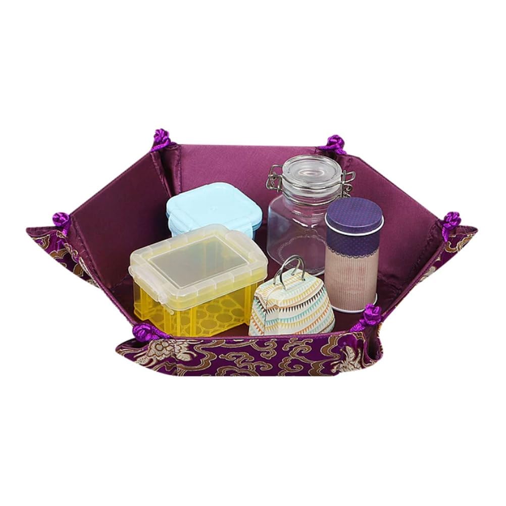 ttnmrc Montessori Open Close Containers Set | Practical Life Fine Motor Hand-Eye Coordination Educational Toy