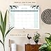 Wall Calendar Large - Aesthetic Calendar 2024-2025 from JULY. 2024 to JUNE. 2025, Monthly Hanging Calendar 12