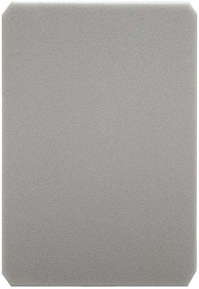 Steady Betty 12-Inch-by-12-Inch Pressing Surface