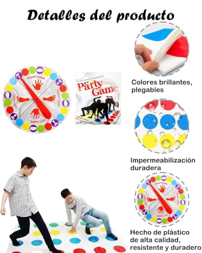 Juegos De Mesa, Video Games Imagen adicional
