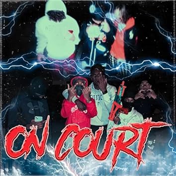 DJ松永 CD3枚セット ソニーミュージック 【CD3枚組】新品 J-COOL 男性ヴォーカル