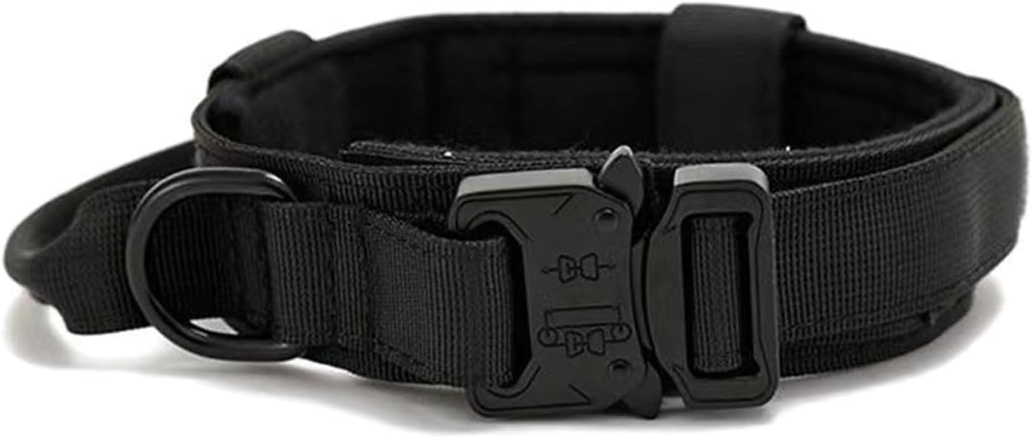 Training Dog Leashes Suit Pet Owners Universals Pet Belt for Nighttimes Training Leashes