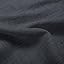 Gris Oscuro