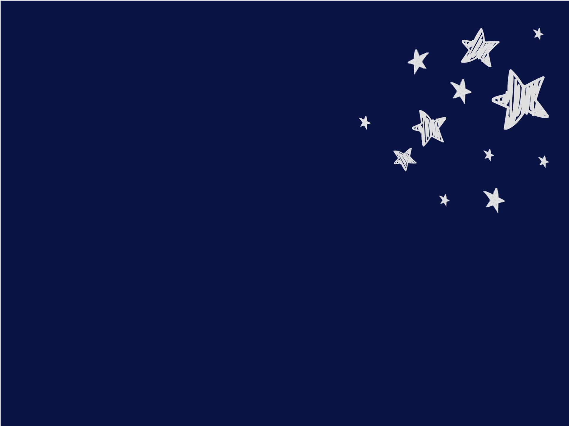 Pixi Gute Nacht Geschichten